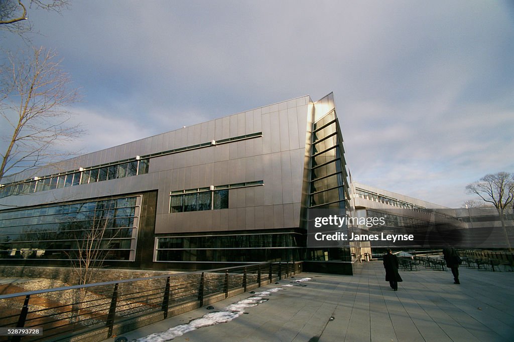 TL; DR - visual representation