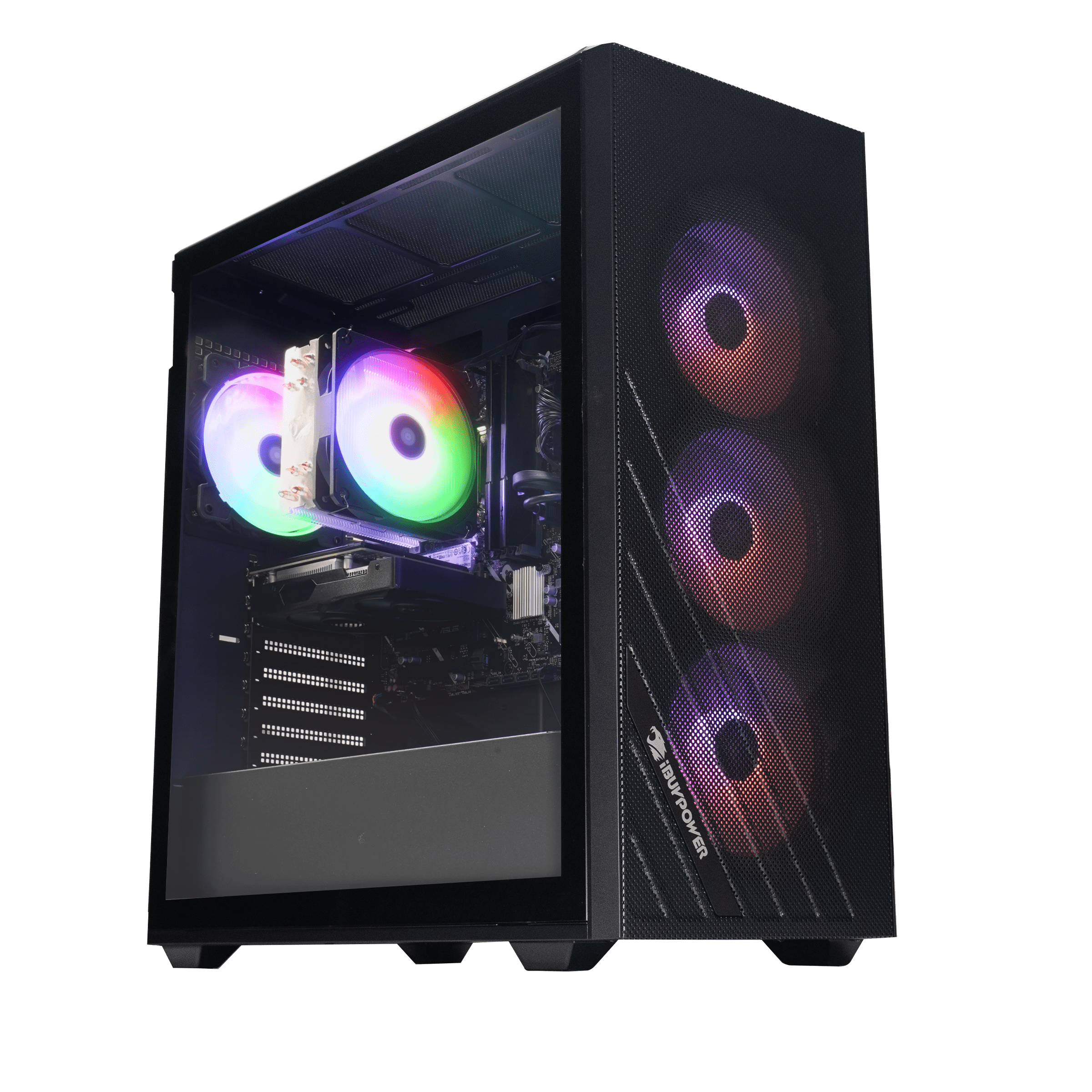 When to Actually Buy: Timing Considerations - visual representation