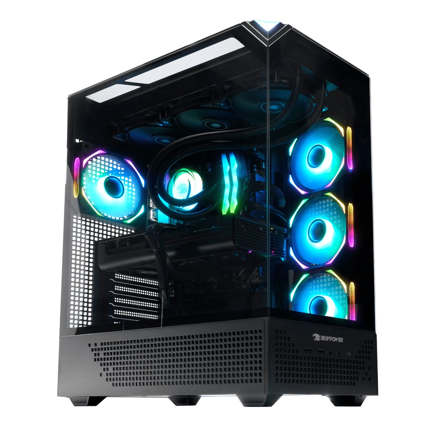 Long-Term Ownership Costs and Maintenance - visual representation