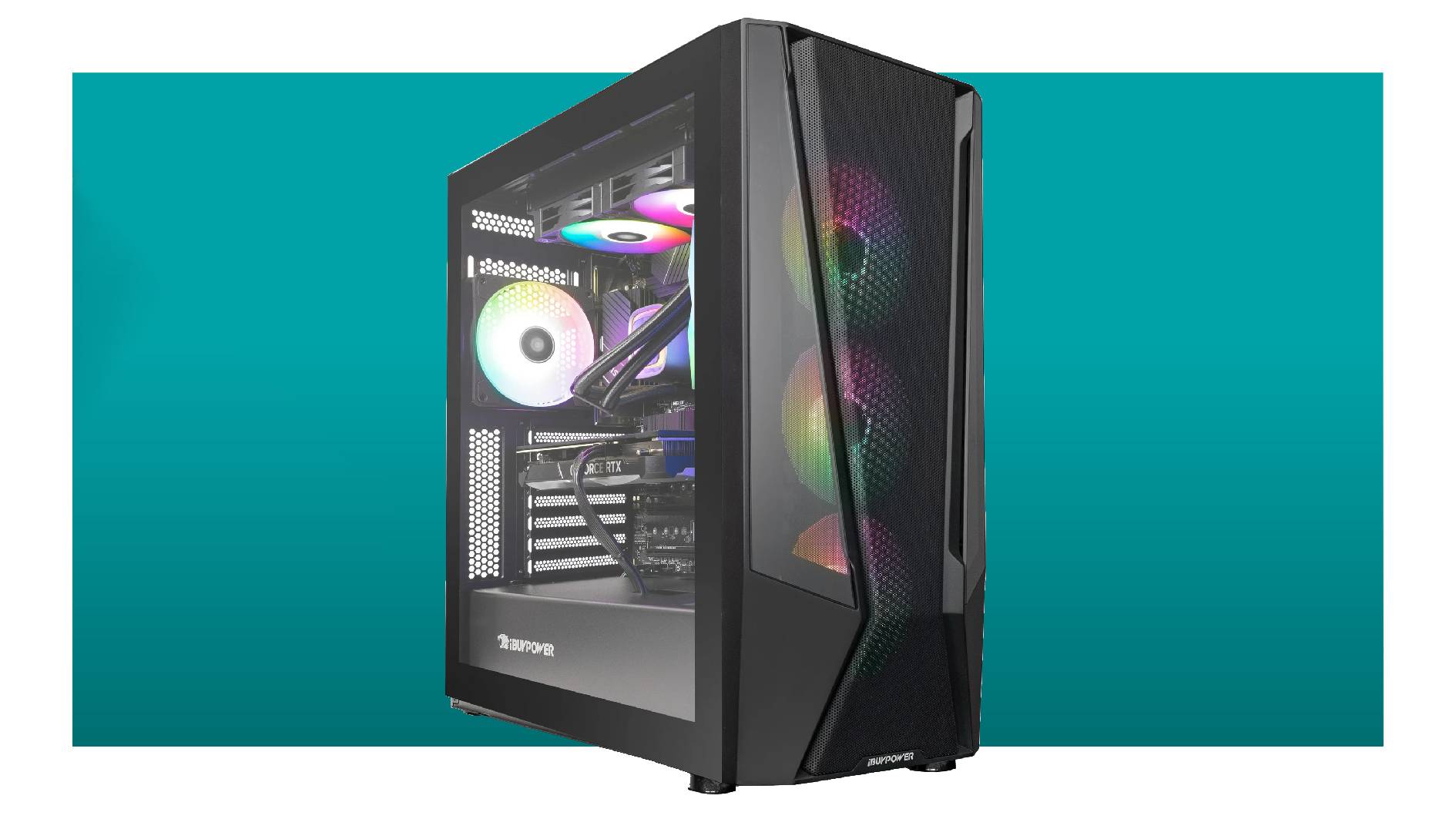 Warranty, Support, and Service Considerations - visual representation