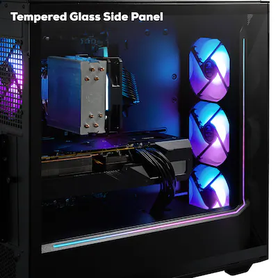 Upgrade Paths and Longevity - visual representation