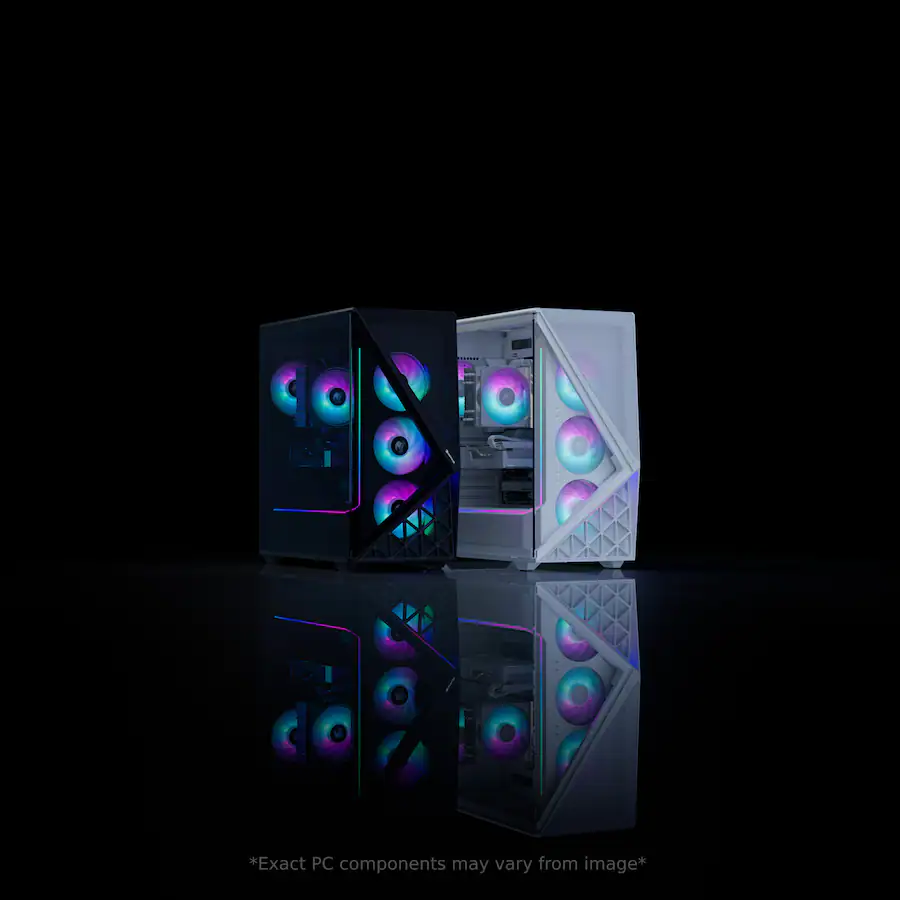 Best Buy as a Sales Channel - visual representation