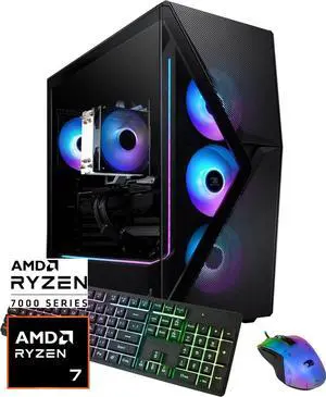 The Bottom Line - visual representation