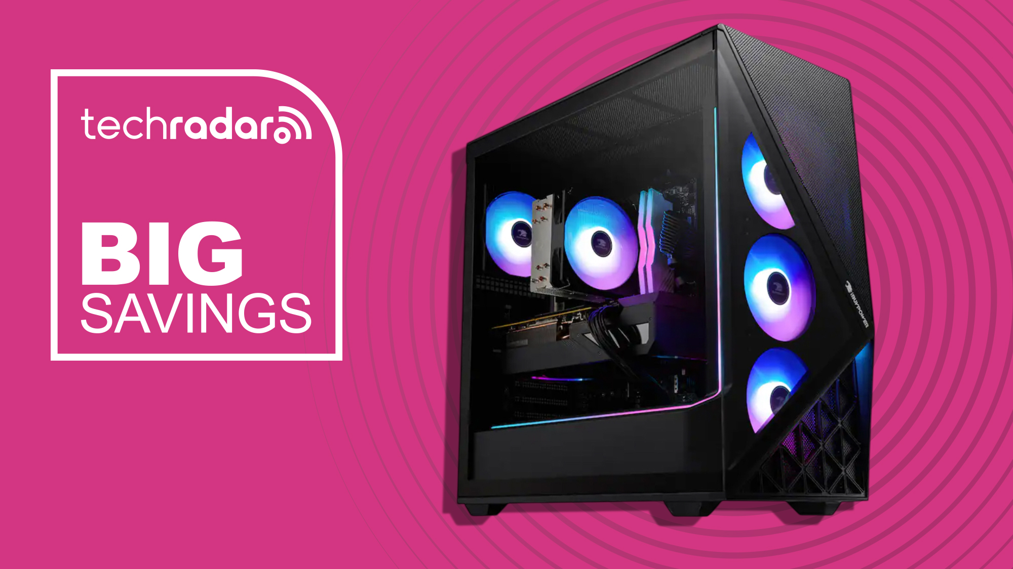 Thermal Management and Power Efficiency - visual representation