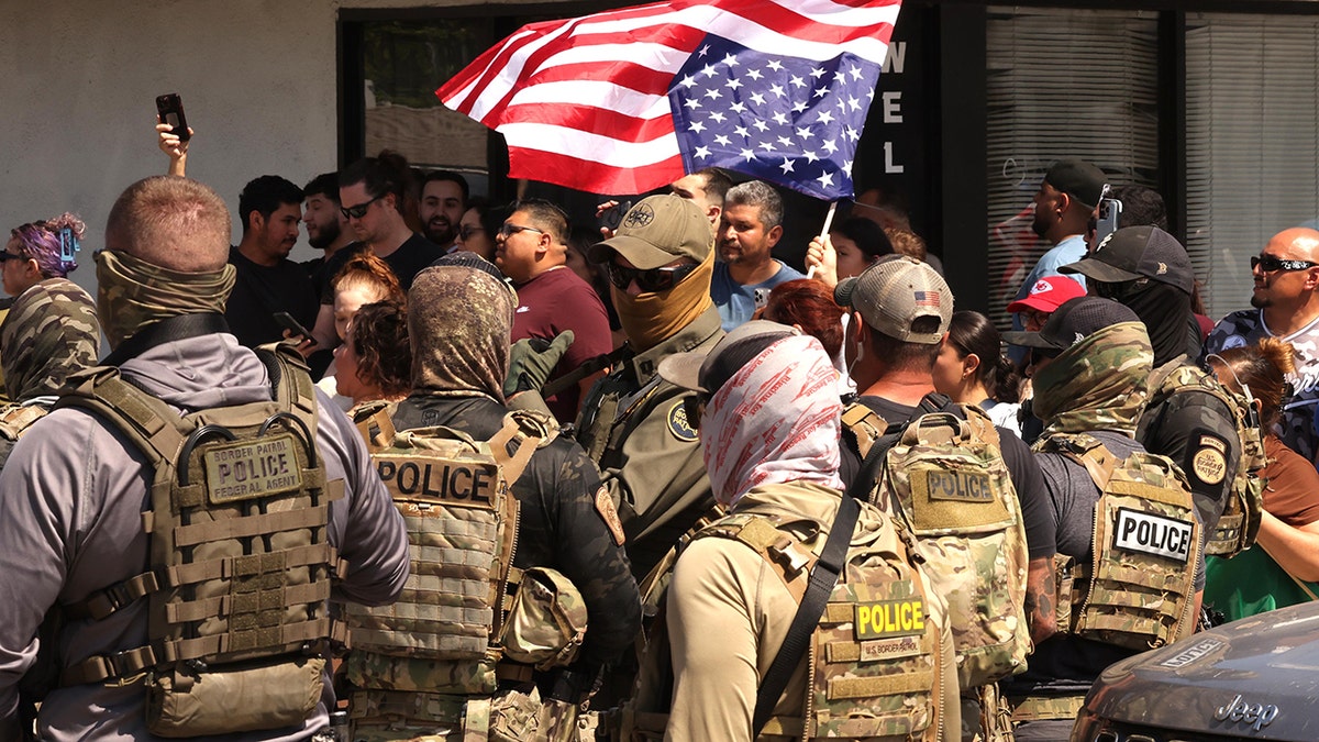 The Jonathan Ross Case: When Operational Details Become Public - visual representation