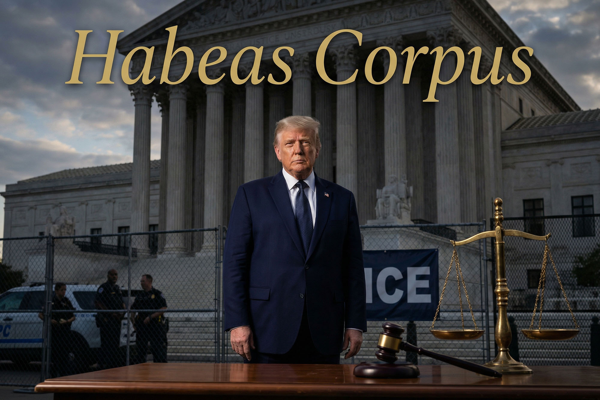 FAQ - visual representation