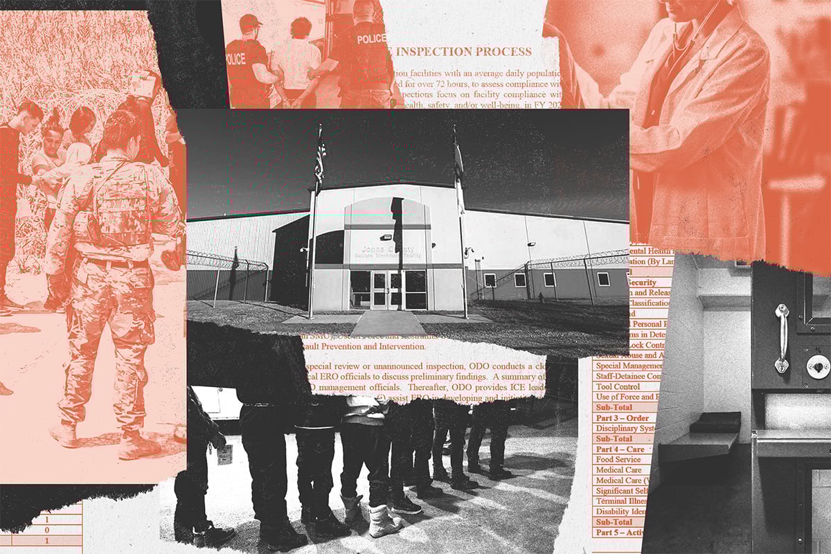 The Historical Precedent: COINTELPRO and Protest Surveillance - visual representation