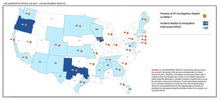 Constitutional Frameworks: What the Law Actually Says - visual representation