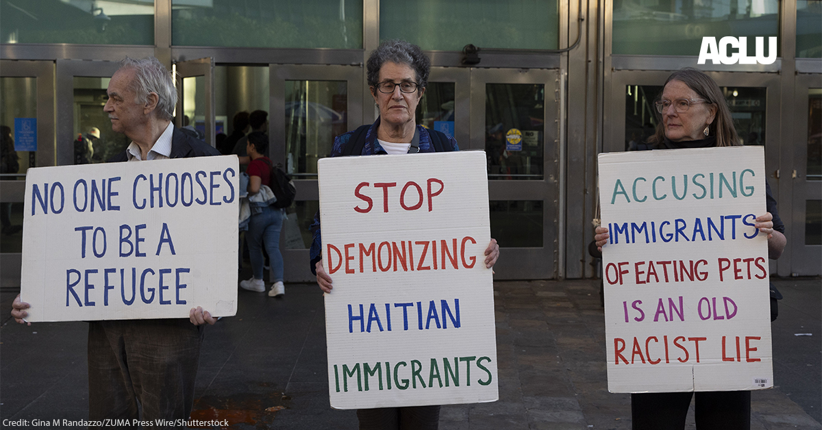 The Role of Transparency and Accountability - visual representation