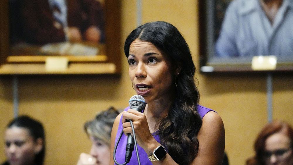 The Path Forward: What Needs to Happen - visual representation