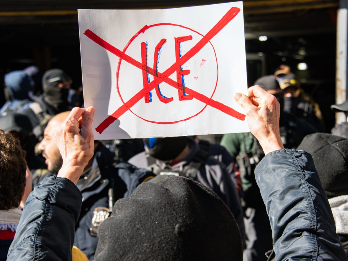 What Officials Have Said: A Pattern of Troubling Statements - visual representation