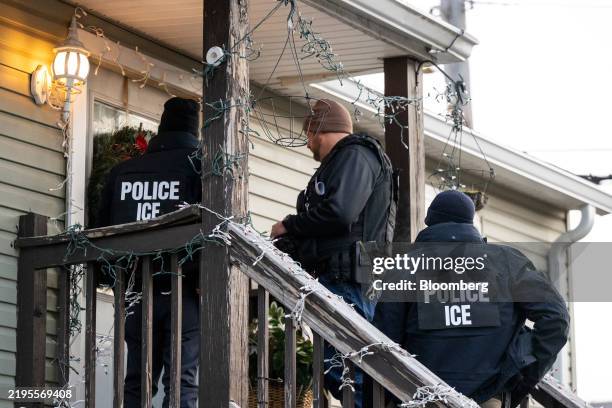 TL; DR - visual representation