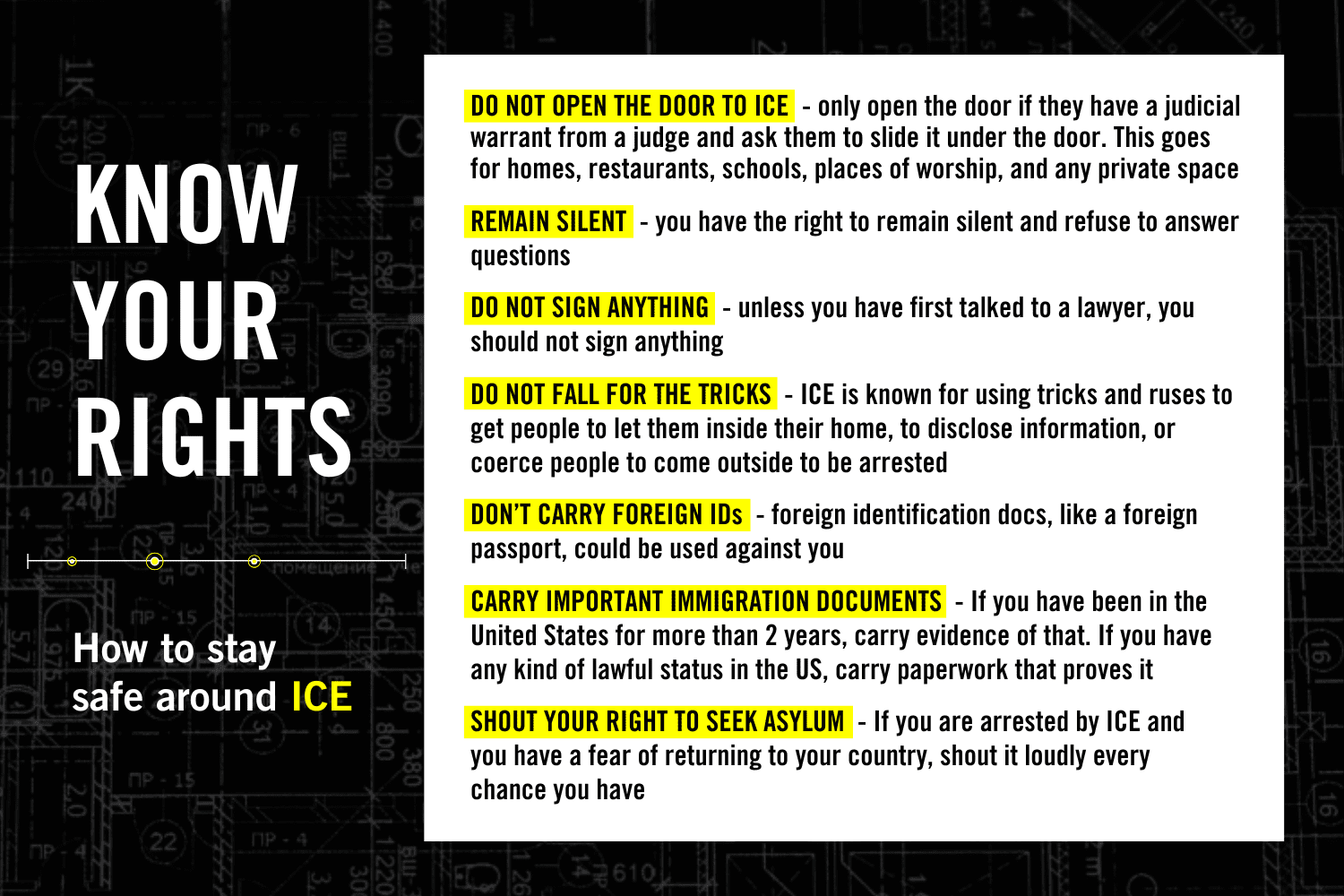 Emotional and Psychological Support - visual representation