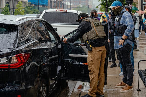 International Perspectives on Government Transparency - visual representation