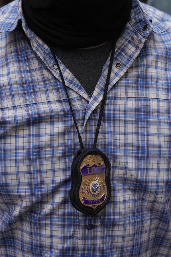 Conclusion: Why Government Transparency Isn't Optional - visual representation