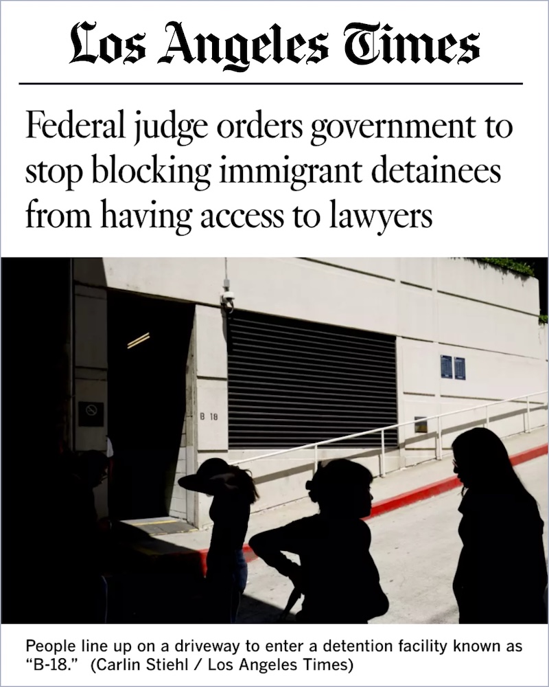 The Broader Implications for Immigration Policy - visual representation