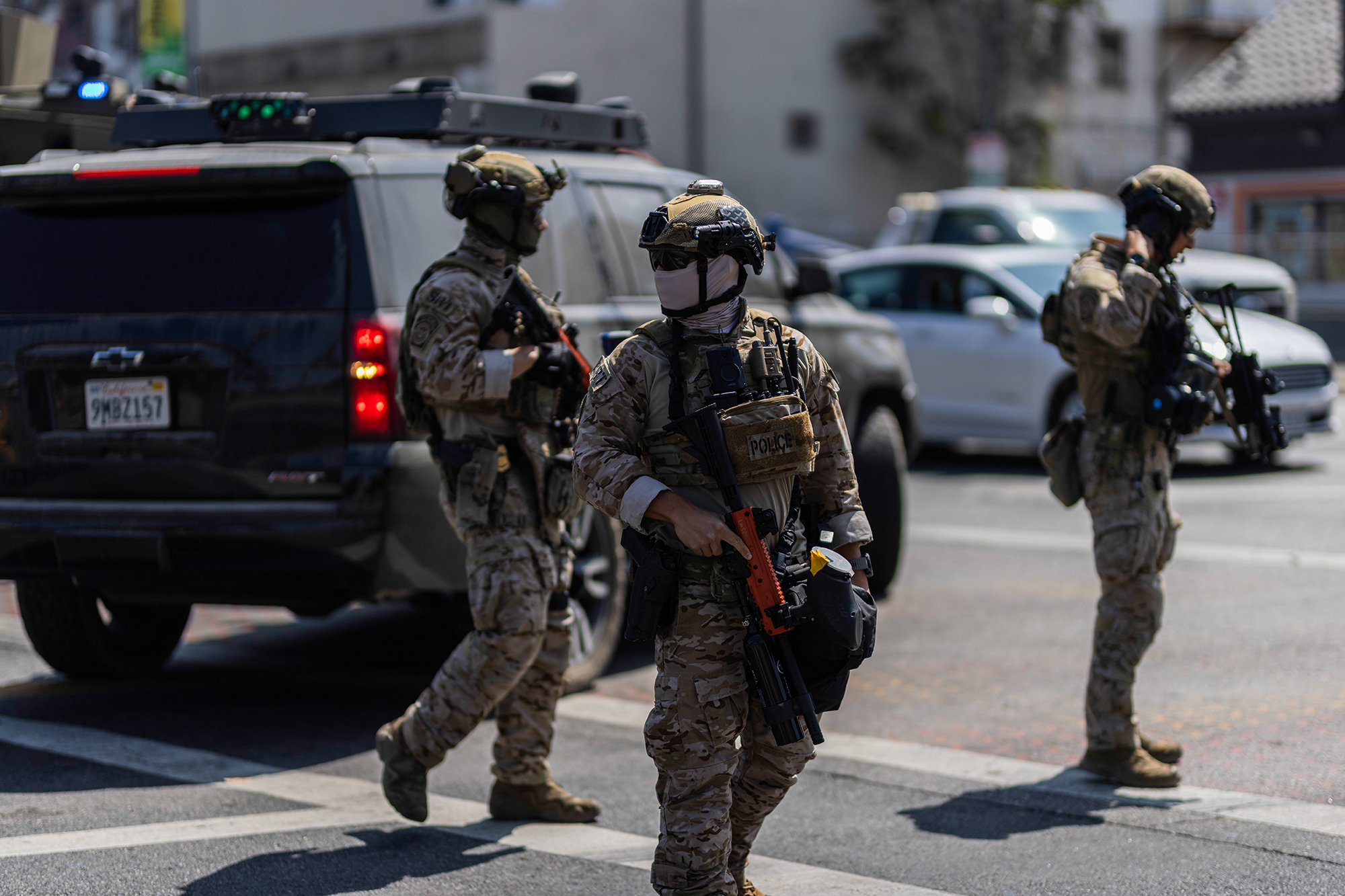 Whistleblowing and Exposing Government Practice - visual representation