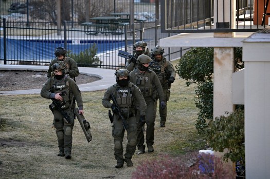 Language Access and Communication Barriers - visual representation