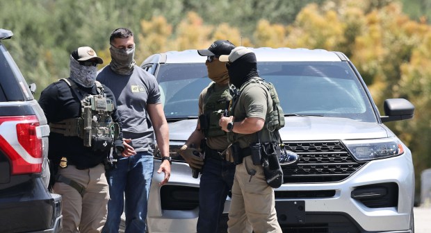 The Economic Precarity Factor - visual representation