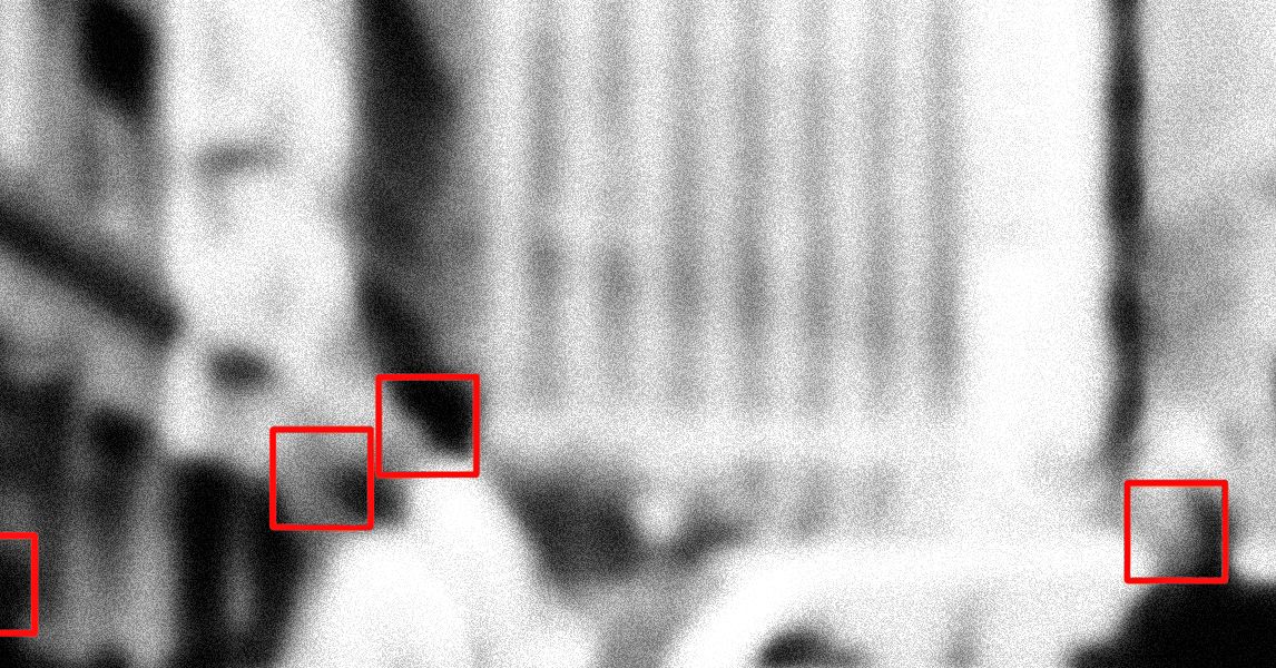 International Comparison: How Other Democracies Handle Immigration Surveillance - visual representation