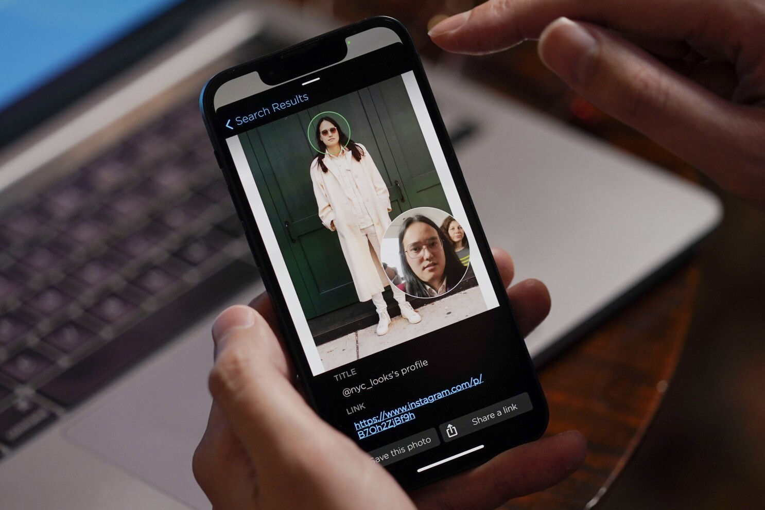 The Civil Liberties Alliance: Who's Supporting This? - visual representation