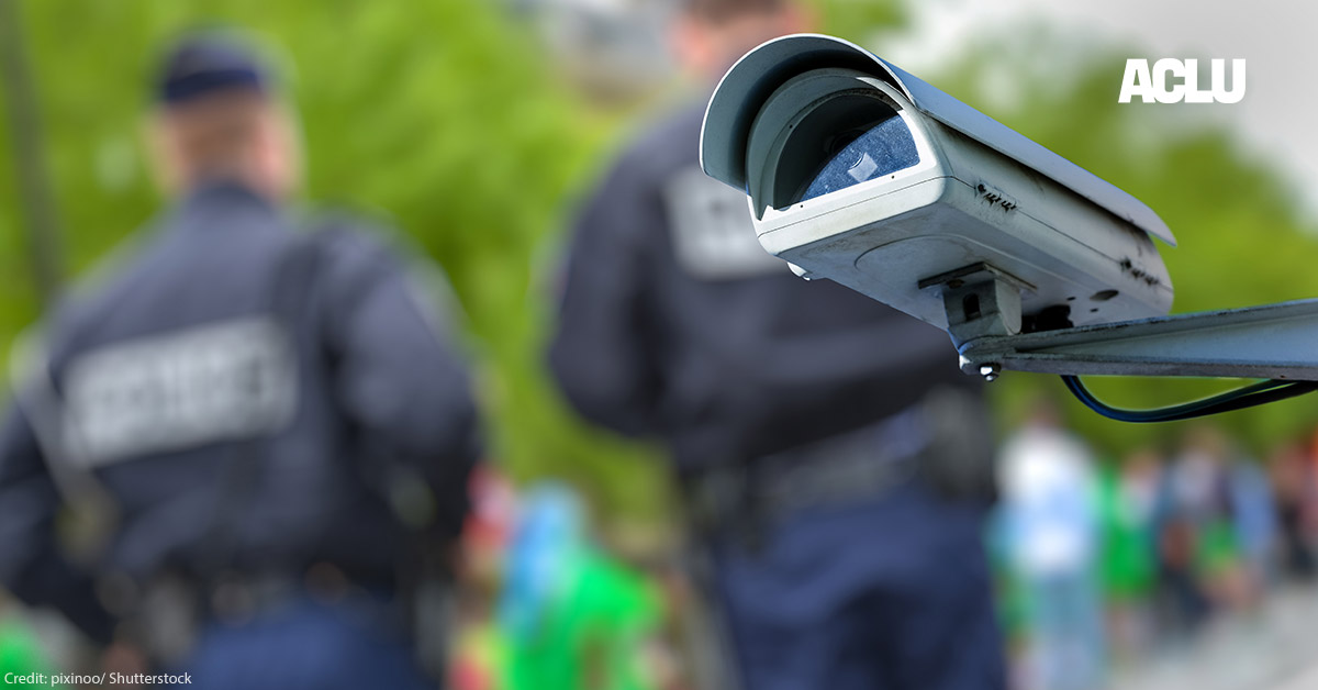 FAQ - visual representation