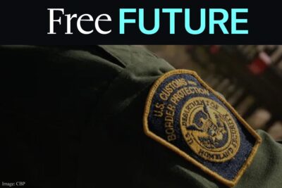 Data Deletion Requirements: The Radical Dimension - visual representation