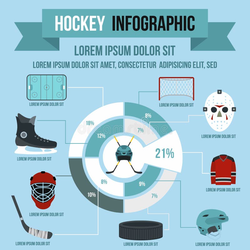 Understanding Ice Racing Formats: Finding Your Racing Style - contextual illustration