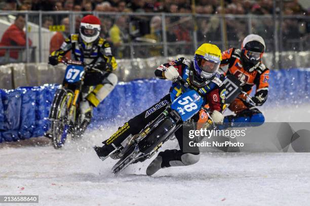 Safety: Protecting Yourself and Your Vehicle - visual representation