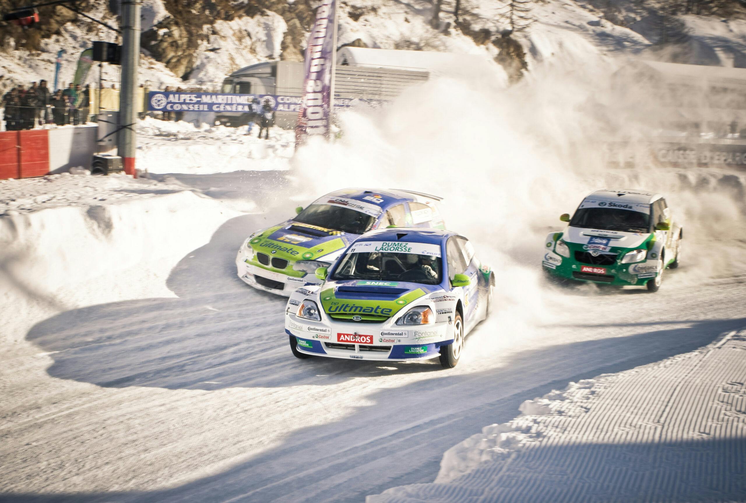 Common Mistakes and How to Avoid Them - visual representation