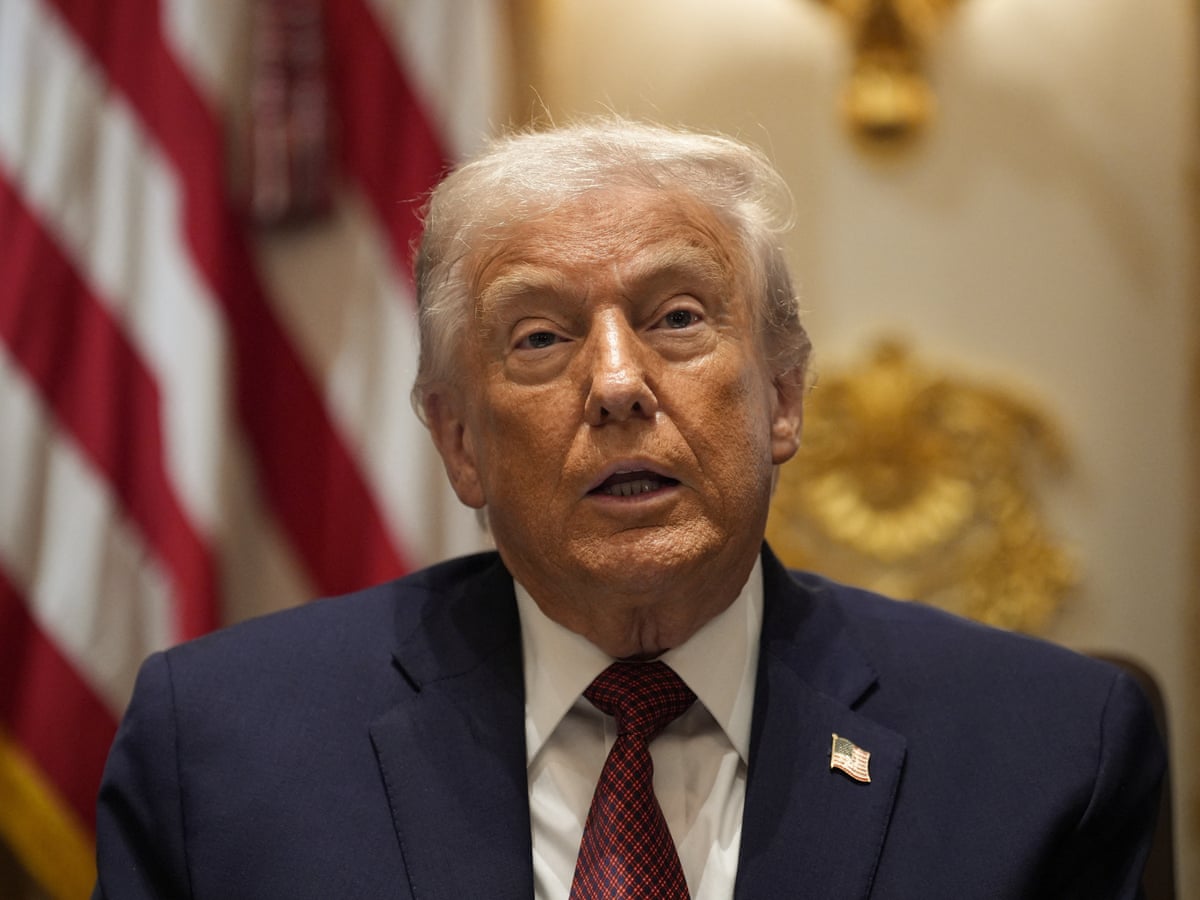 The Political Context: Immigration Enforcement Policy Changes - visual representation