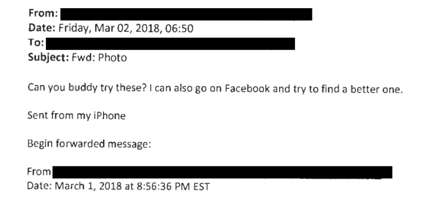 Conclusion: The Permanence of Infrastructure Decisions - visual representation