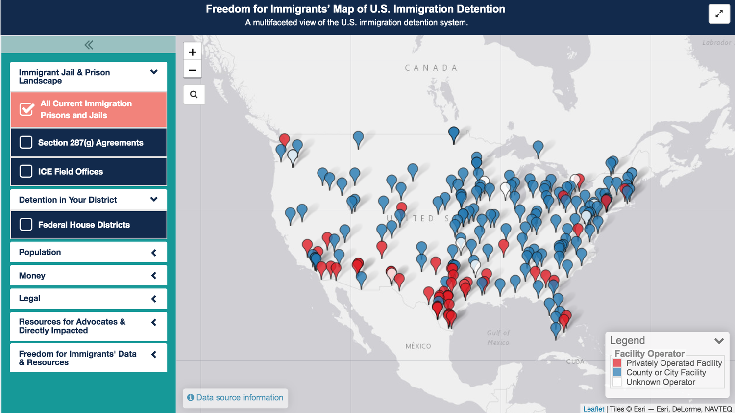 TL; DR - visual representation