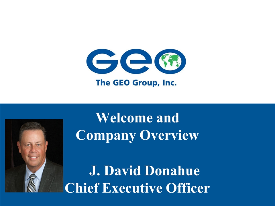 Local Community Response and Resistance - visual representation