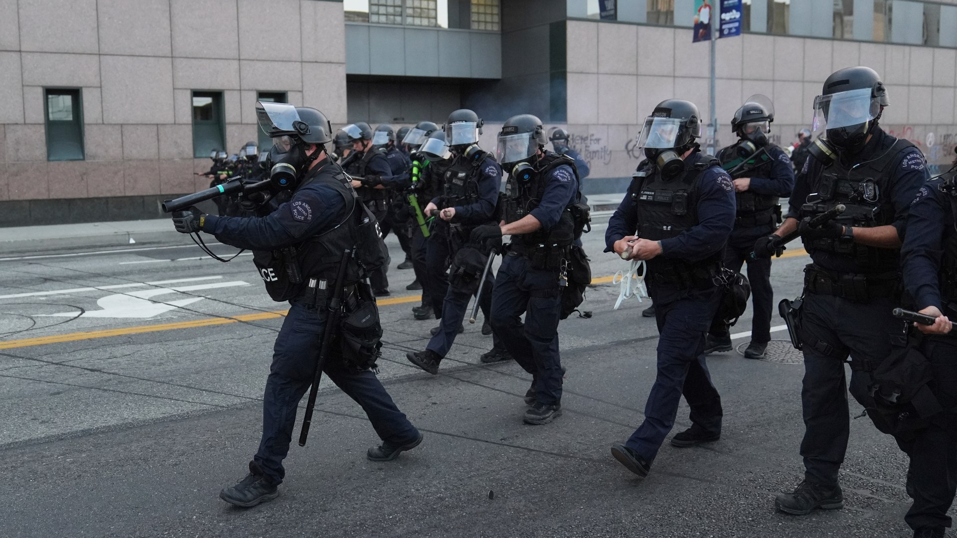 TL; DR - visual representation