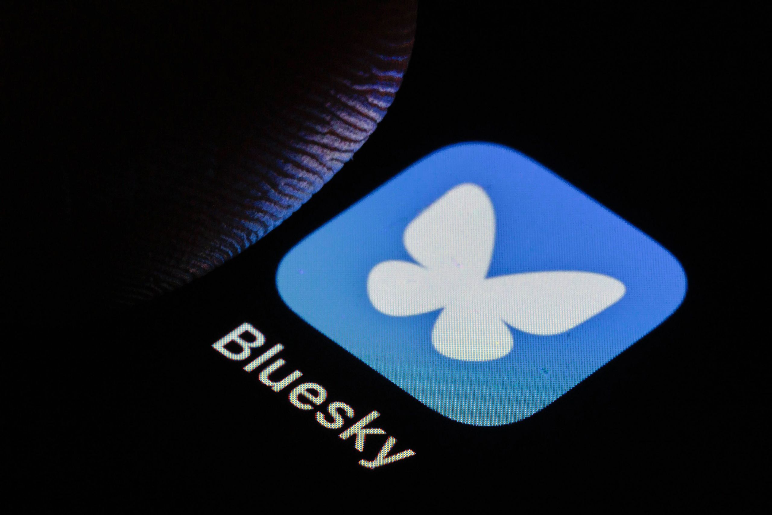 The Information Ecosystem Implications - visual representation