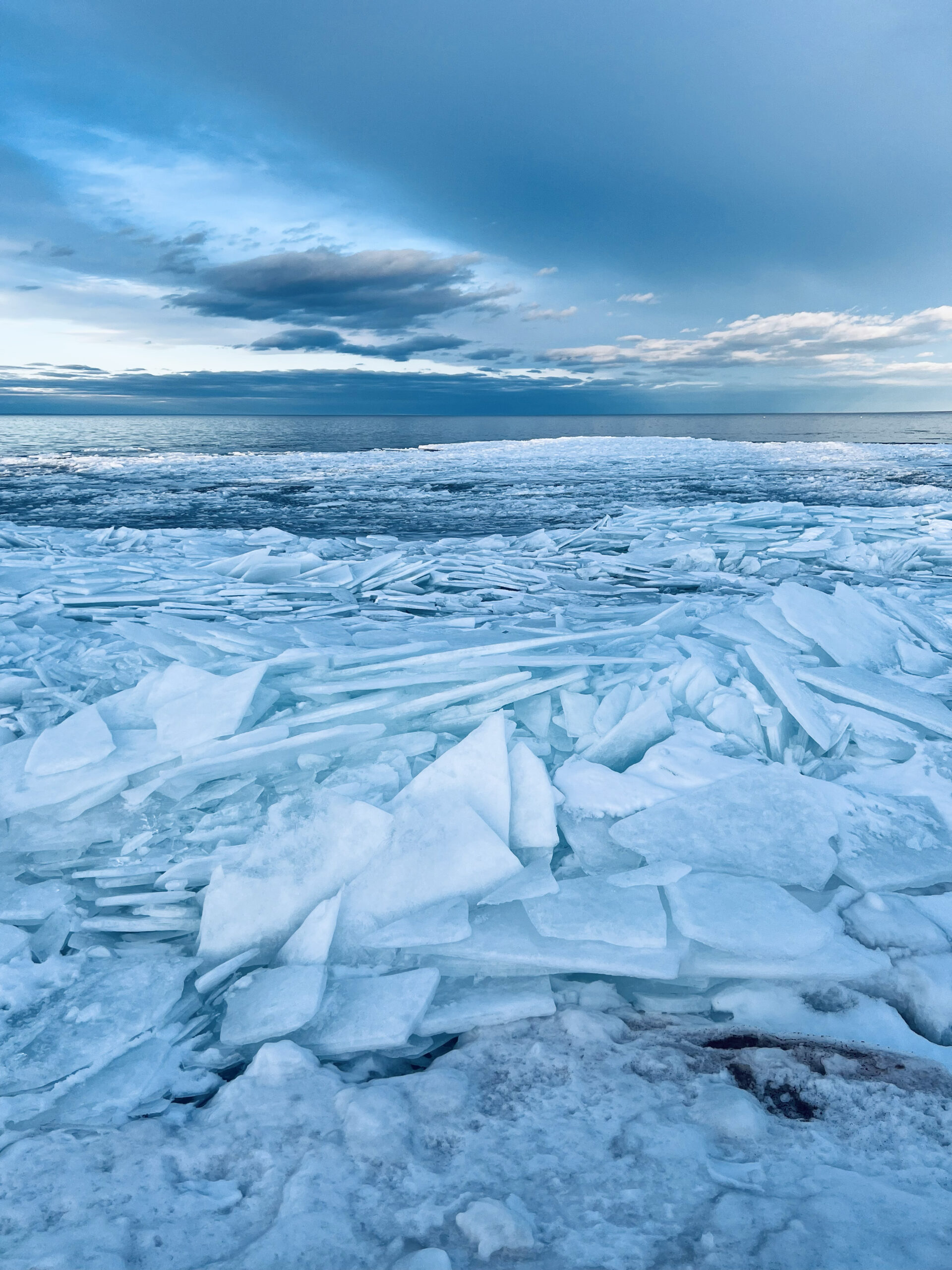 Conclusion: Control, Legitimacy, and the Future of Digital Space - visual representation