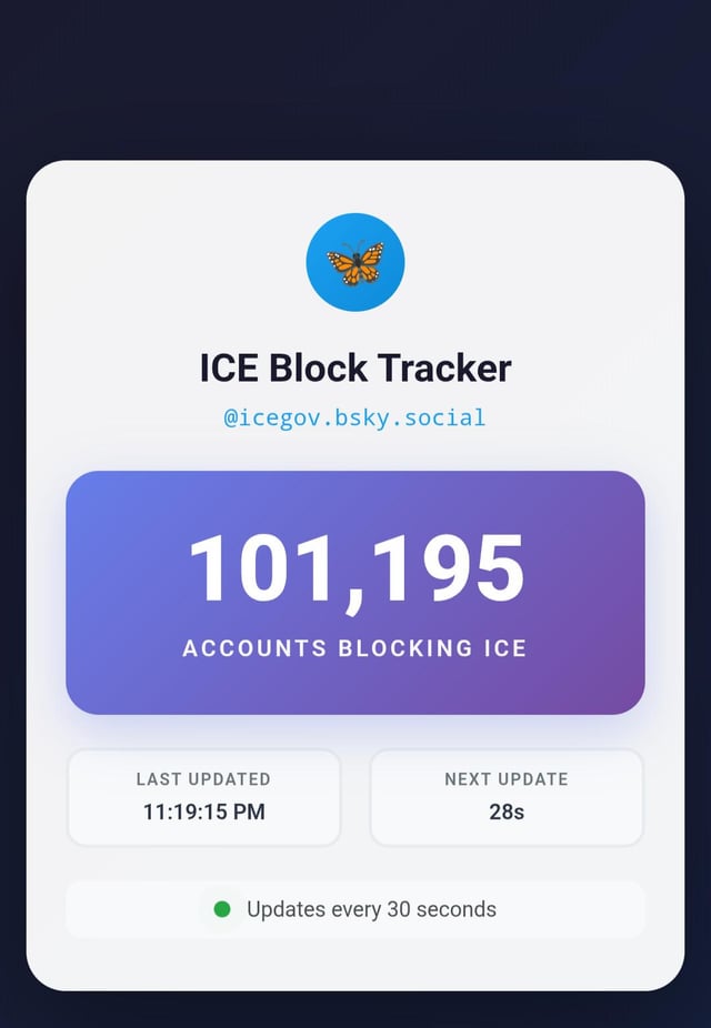 Platform Design and User Autonomy: The Core Tension - visual representation