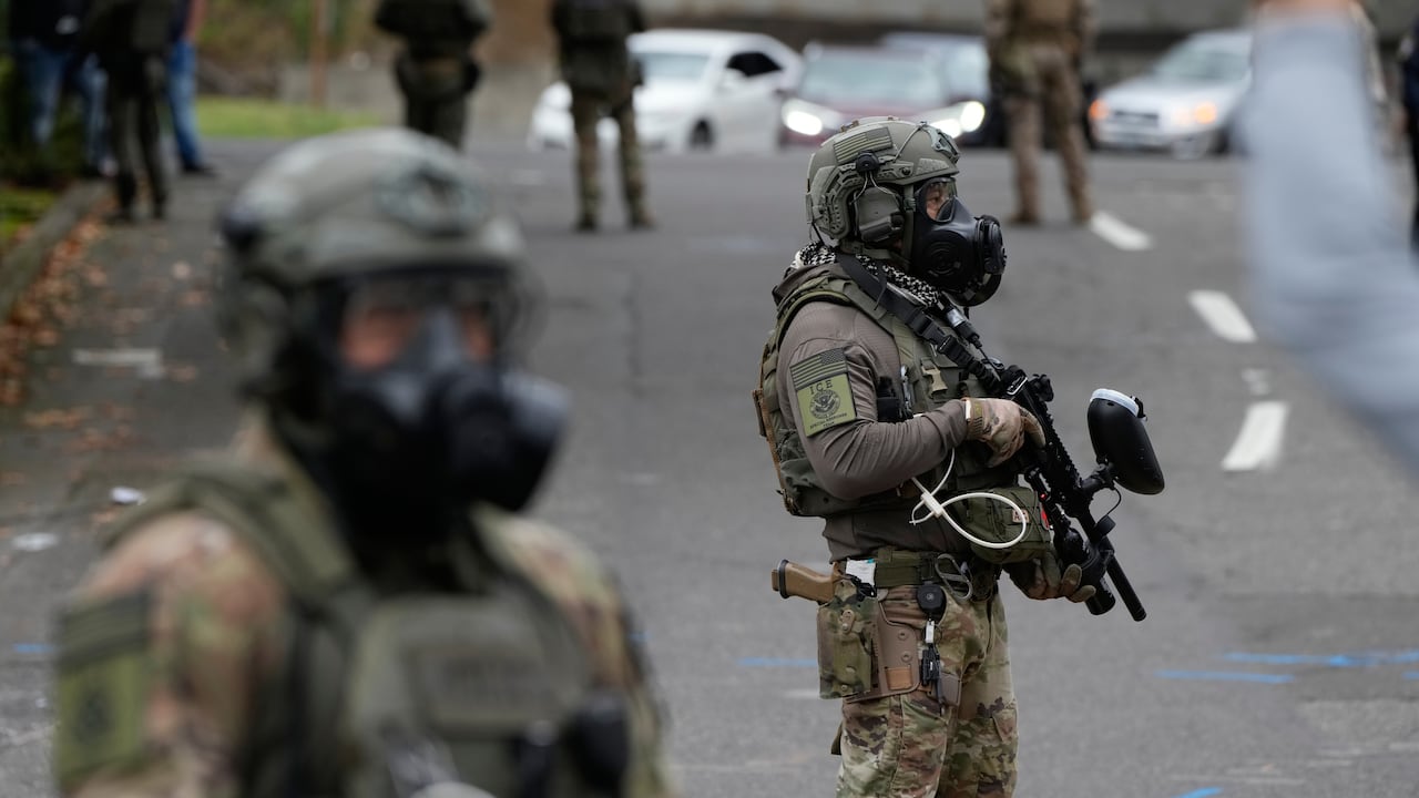 Documentation, Evidence, and the Investigation Process - visual representation