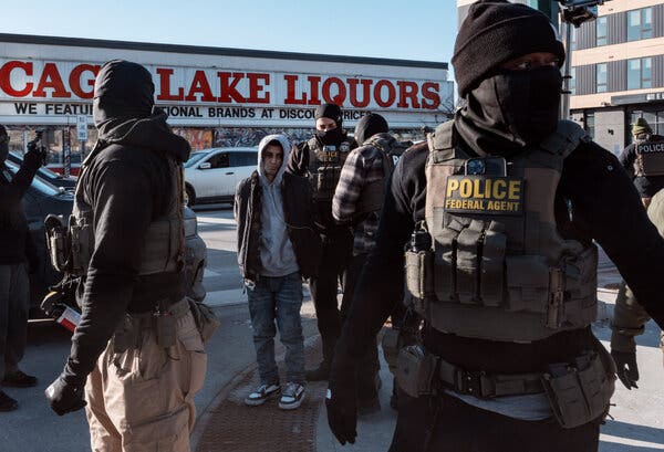 TL; DR - visual representation