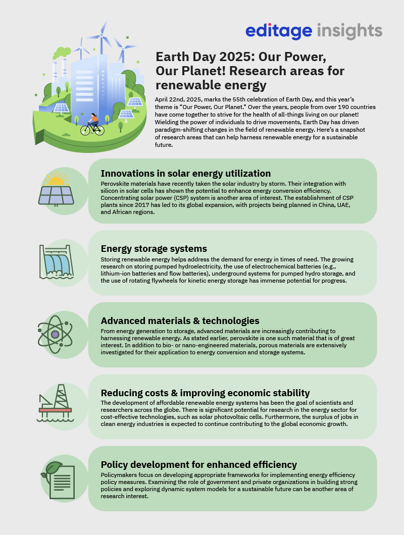 Tim Cook's Resignation: A New Era for Apple - visual representation