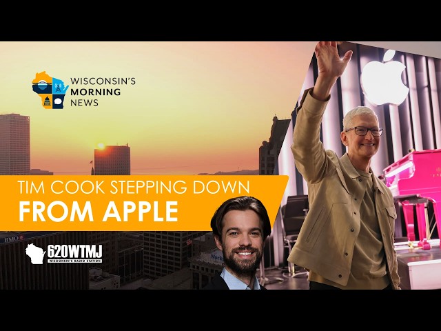 5G Expansion: The Future of Connectivity - visual representation