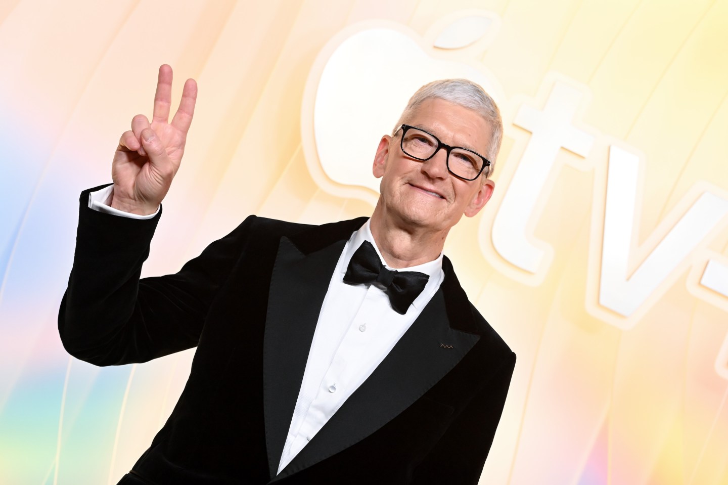 Conclusion: The Road Ahead - visual representation