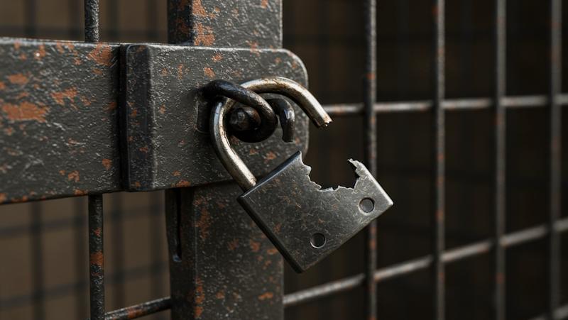 Identity and permissions aren’t enough to govern AI agent behavior | VentureBeat