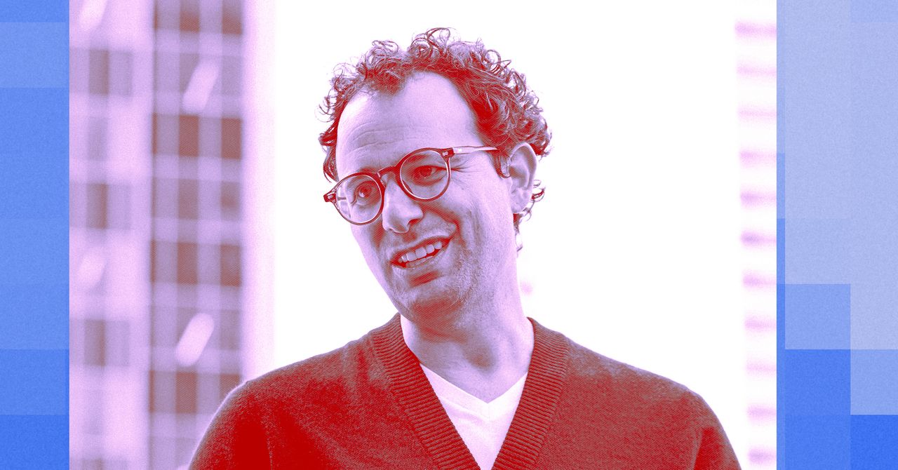 If the AI Industry Followed Its Own Research, It Might Have Paused Already | WIRED