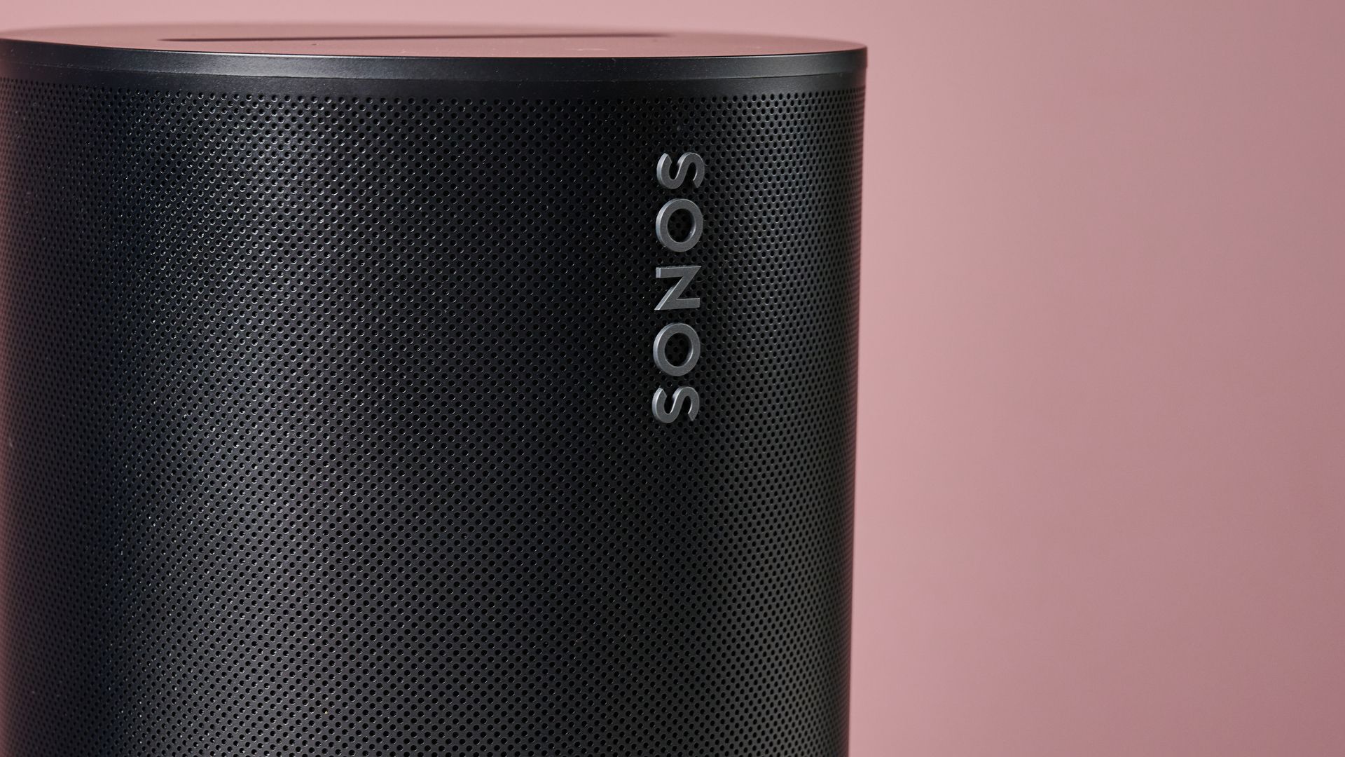If this cheaper Sonos Era 100 leak is true, I think it’ll be the king of wireless speakers | TechRadar