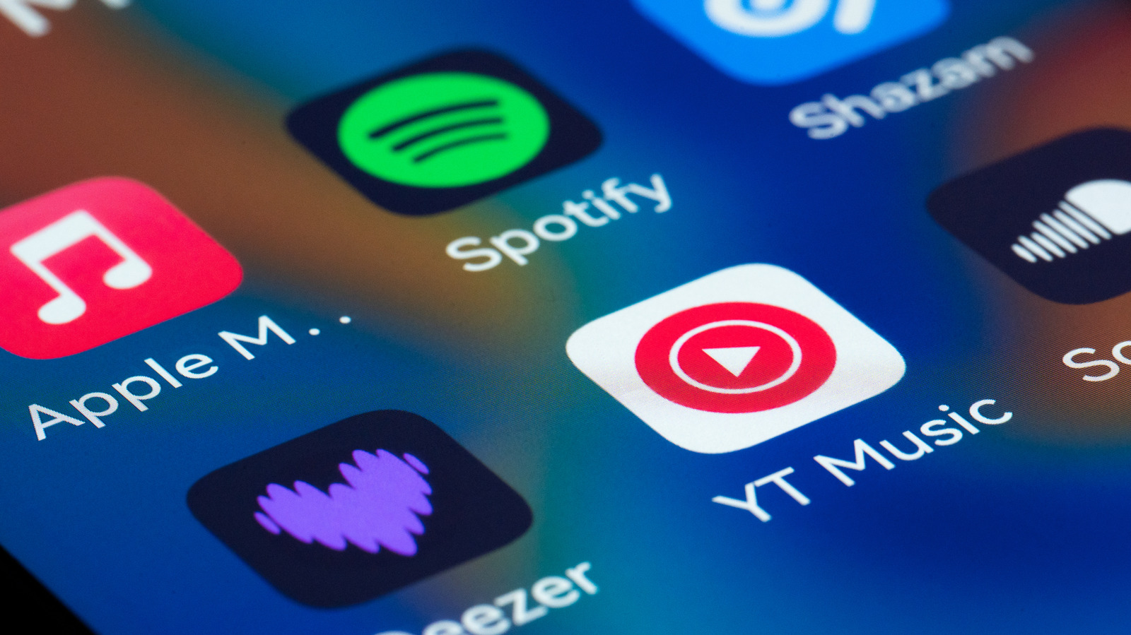 If You're Already Watching YouTube Daily, This Subscription Swap Just Makes Sense