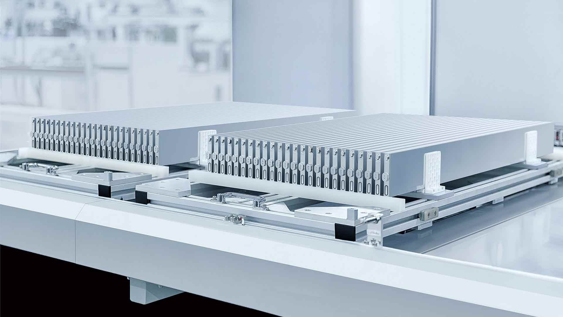 “If you’re manufacturing EVs that can’t be repaired, it’s going to be a real challenge to sustain residual values” — experts call for more repairability in the battery industry | TechRadar