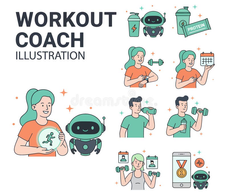 Practical Implementation Guides - contextual illustration