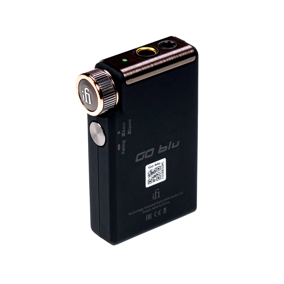 Real-World Performance - visual representation